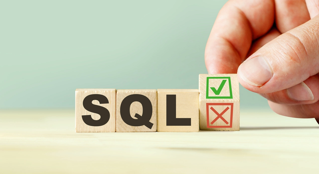 Microsoft SQL Server 2022 Enterprise – Licenza Con Annuo, CAL Utenti Illimitate, Nuovo Sigillato