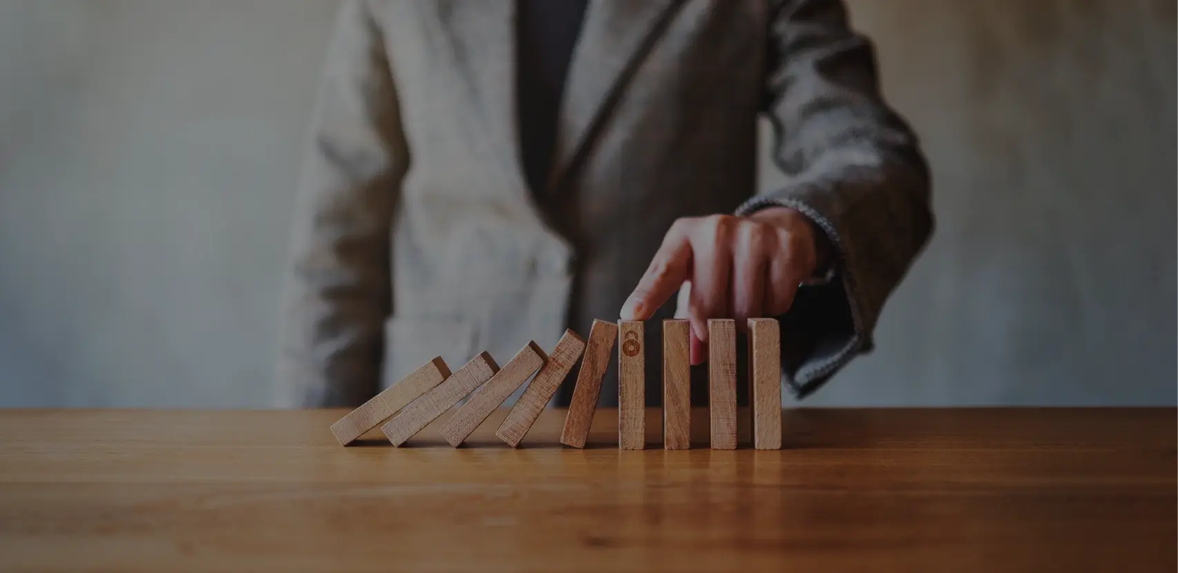 Acquisto di licenze software usate: come le aziende possono trarne vantaggio più spesso