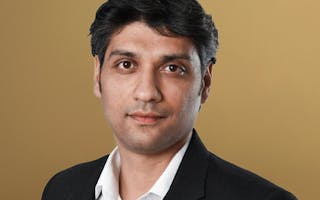 Bild Team-Mitglied | Shikhar Dogra, Key Account Manager UK/Niederlande