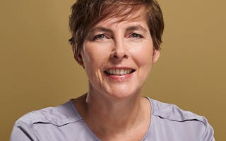 Bild Team-Mitglied | Christine Szidat, LL.M., Corporate Counsel