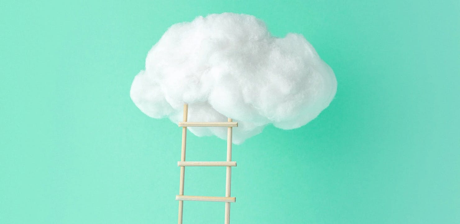 Aktuelle Cloud-Trends, die Unternehmensverantwortliche im Blick haben sollten