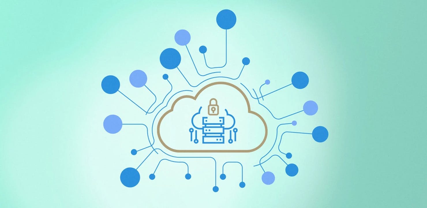 Strategien für mehr Cloud-Sicherheit – fünf effektive Ansätze für Unternehmen