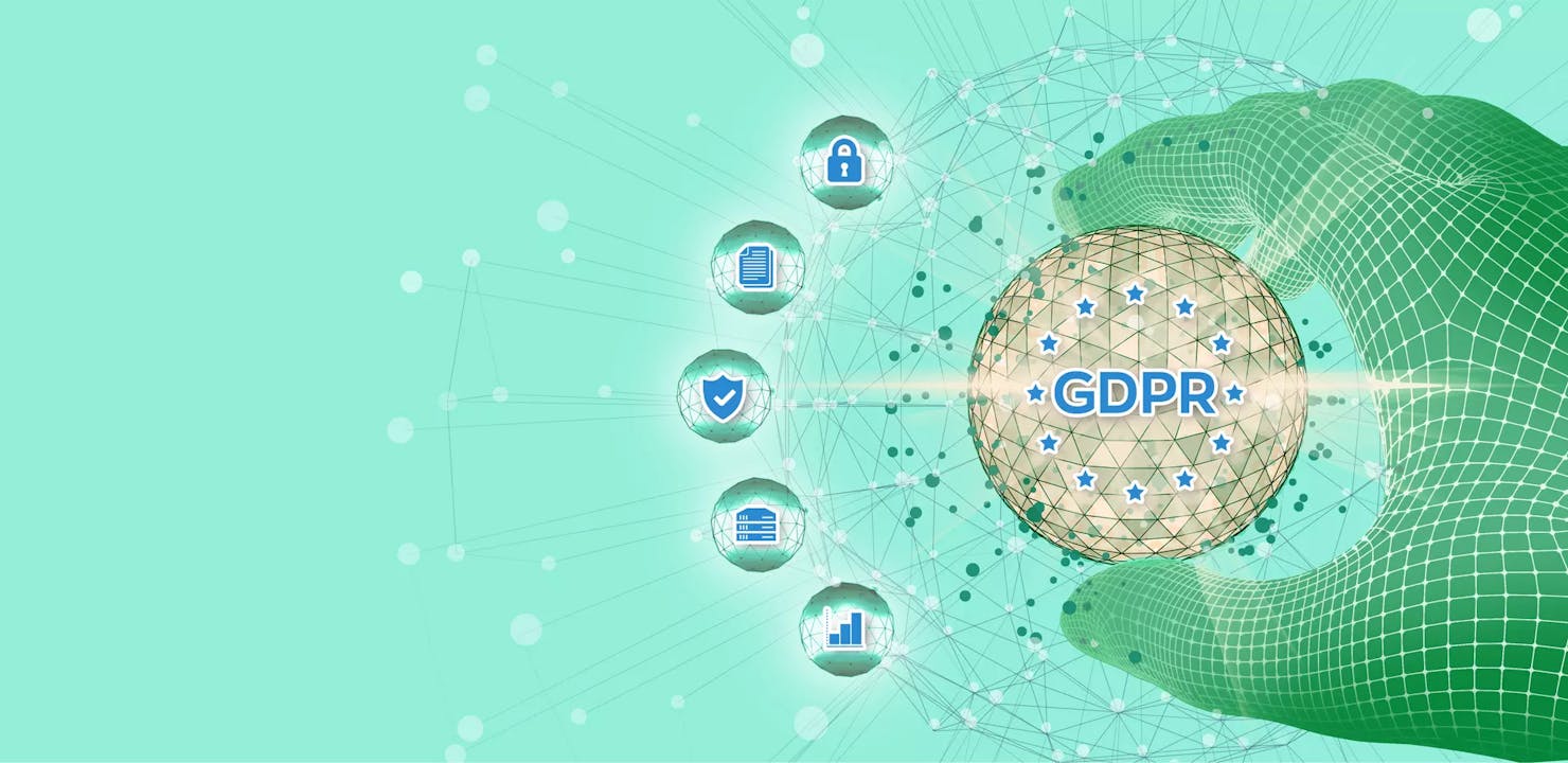 Das Cloud-Risiko – wie EU-Länder der Abhängigkeit von Microsoft entgehen