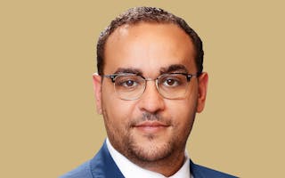 Bild Team-Mitglied | Youssef Bouchakor, Country Manager Frankreich