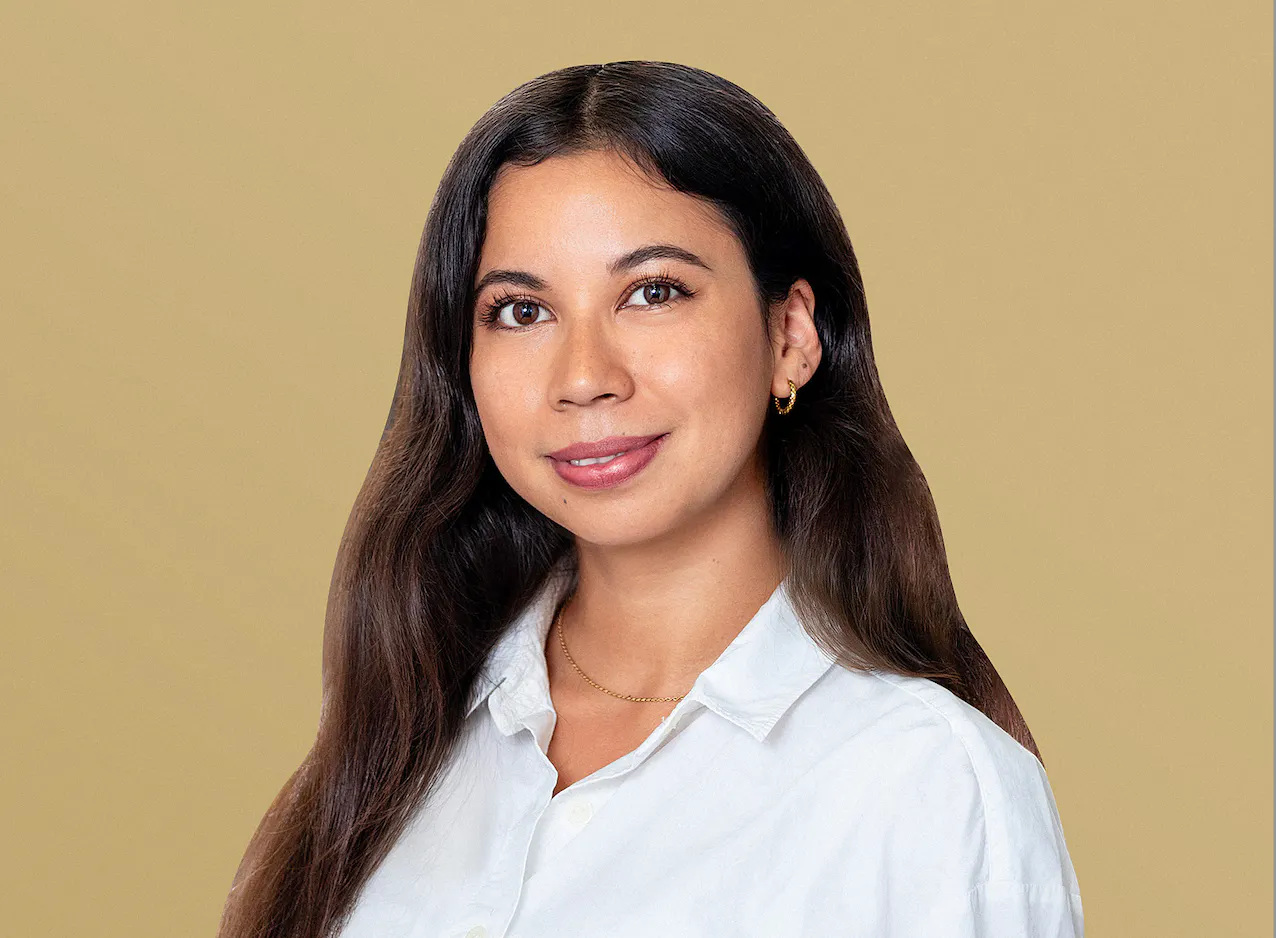 Presse und Marketing Cyrena Richter