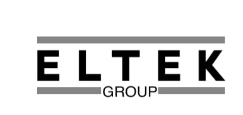 Logo Cliente I ELTEK SPA
