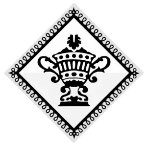 Logo cliente | Unione dei Comuni della Romagna Forlivese (UCRF)