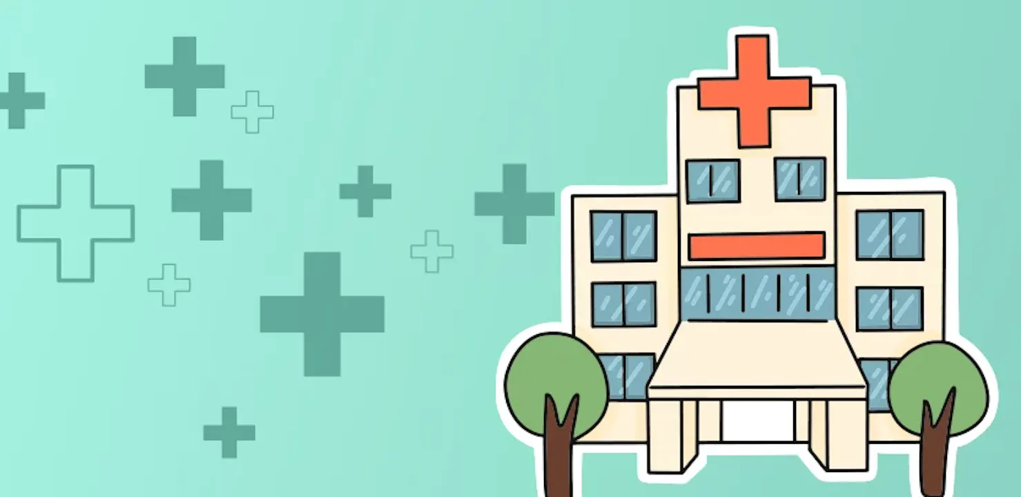 image Licenze usate alla base di una moderna infrastruttura IT ospedaliera