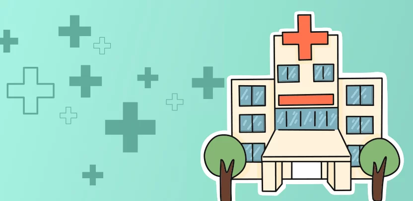 Gebrauchte Lizenzen als strategische Option einer modernen Krankenhaus-IT