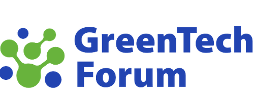 GreenTech Forum Logo