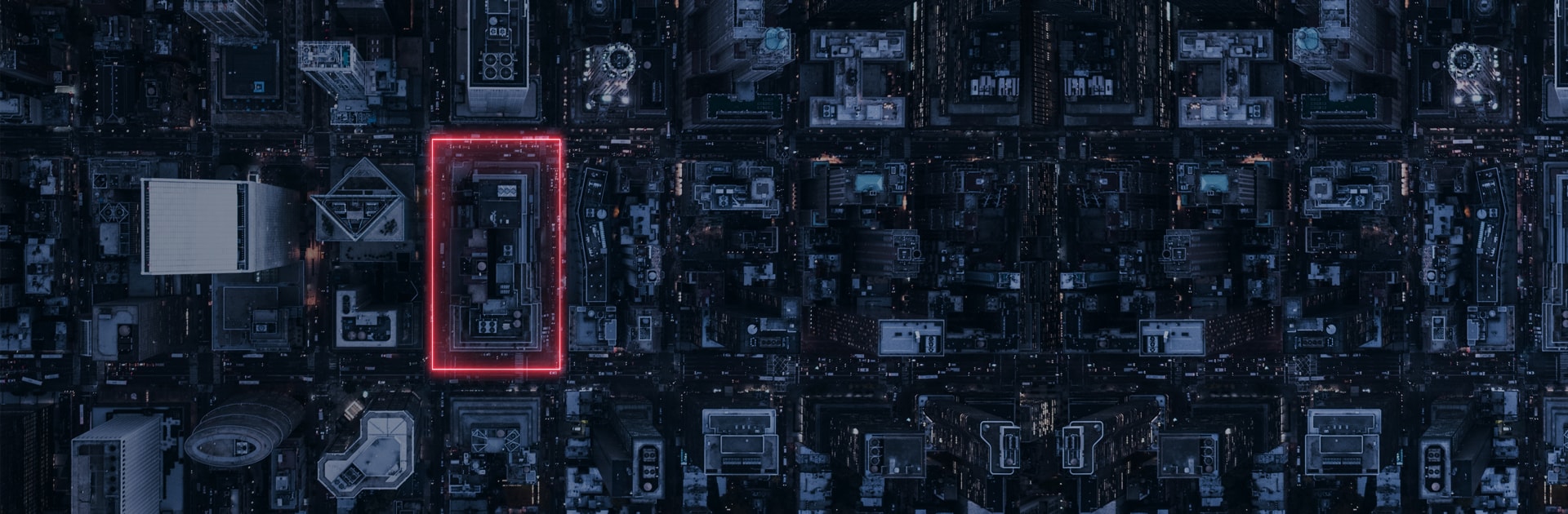 PREOS A future to build on PREOS Real Estate AG