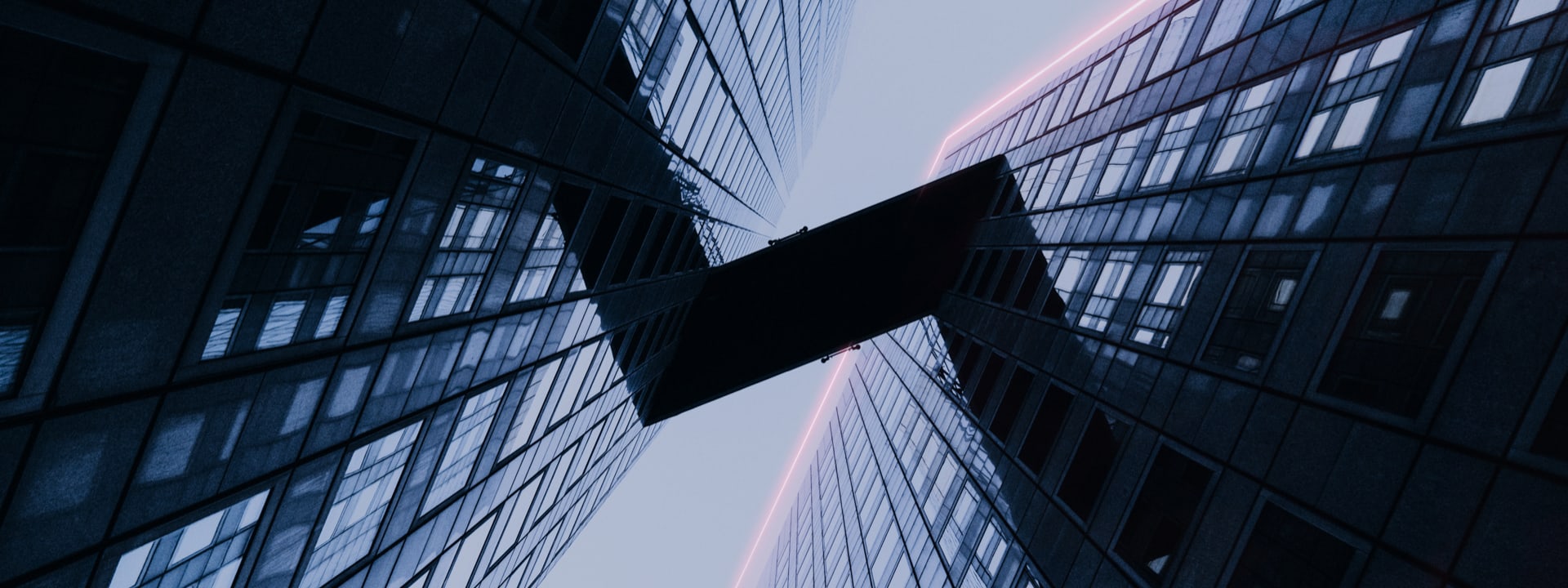 PREOS Zukunft mit Fundament Investor Relations PREOS Real Estate AG