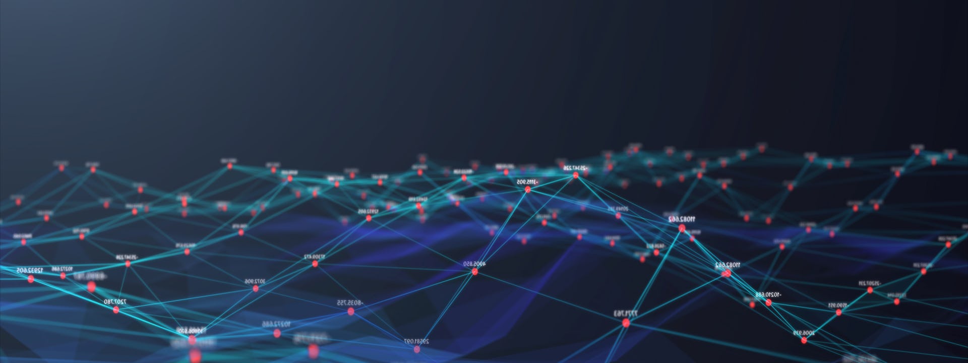 PREOS A future to build on Flexibility PREOS Real Estate AG