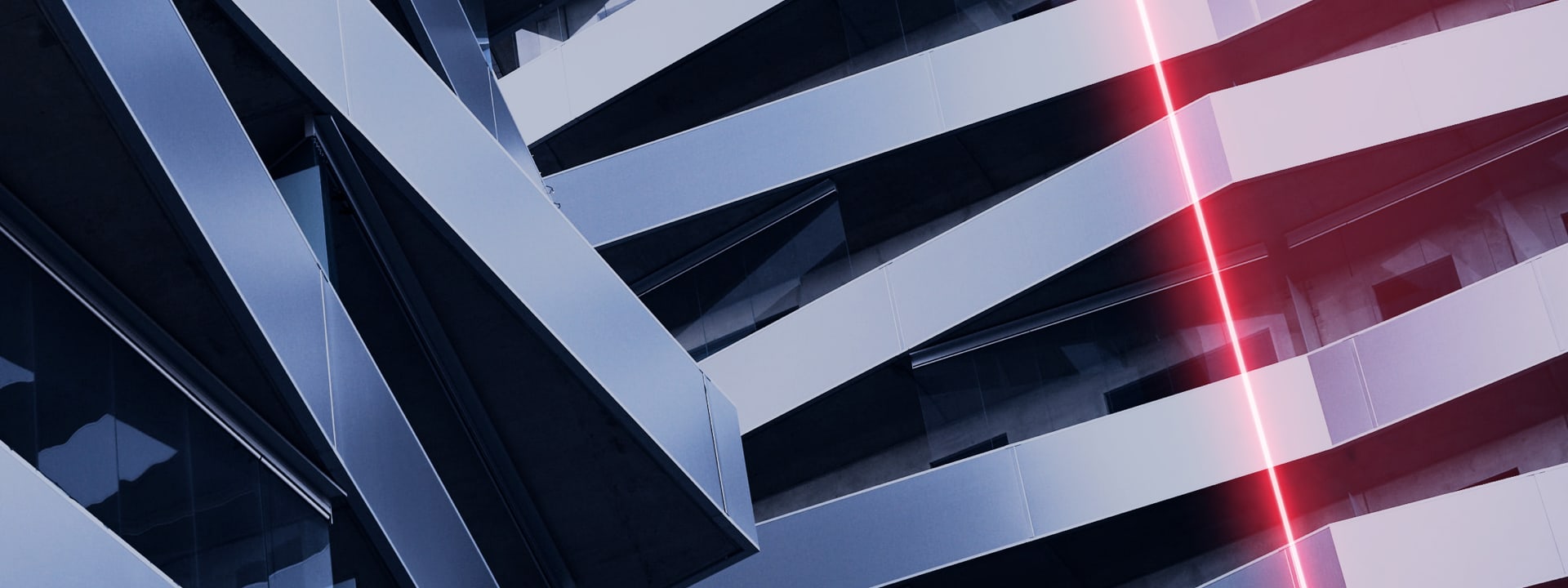 PREOS A future to build on Legal Disclosure PREOS Real Estate AG