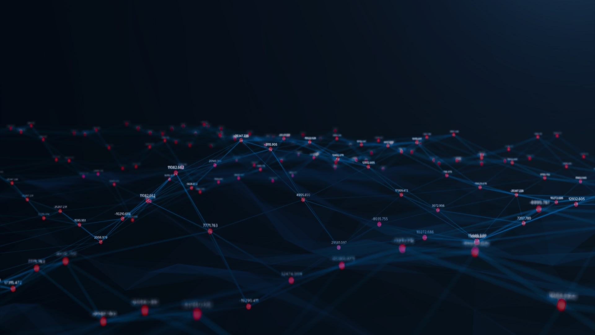 PREOS Zukunft mit Fundament PREOS Real Estate AG