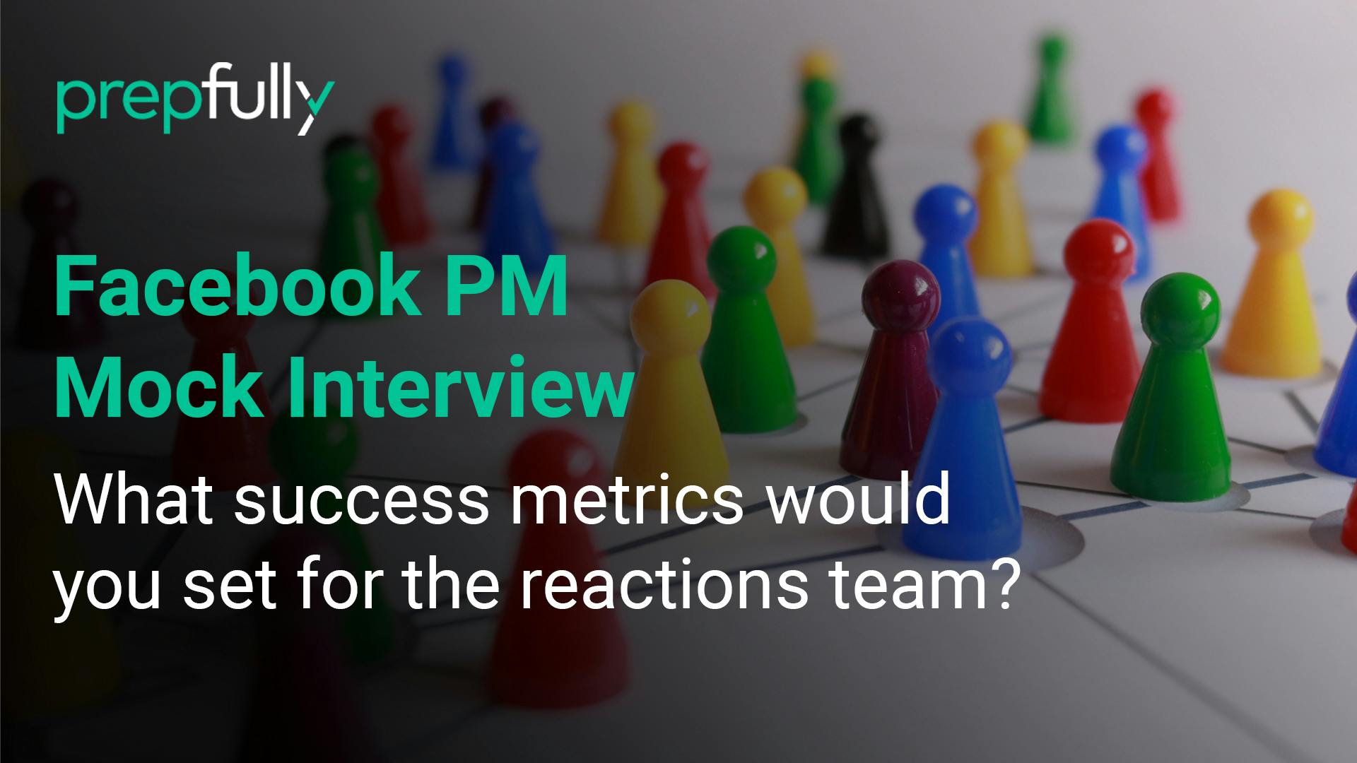 facebook-pm-interview-what-success-metrics-you-set-for-the-reactions-team facebook-pm-interview-what-success-metrics-you-set-for-the-reactions-team