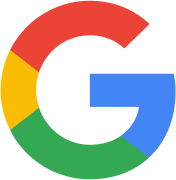 https://images.prismic.io/prepfullycom/5137abb0-3d63-4842-893d-d938422ba212_Google+827.png?auto=compress,format https://images.prismic.io/prepfullycom/5137abb0-3d63-4842-893d-d938422ba212_Google+827.png?auto=compress,format