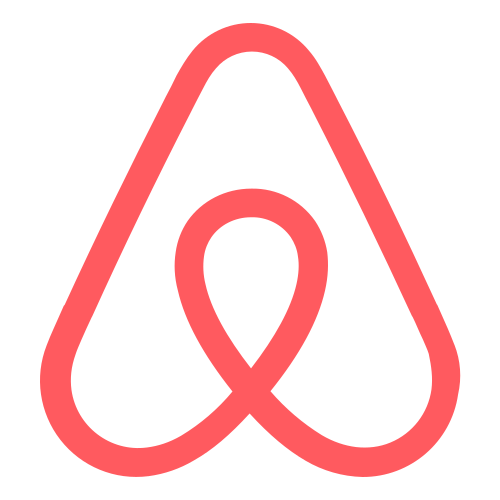 https://images.prismic.io/prepfullycom/5846f802-822c-4341-bd5d-ef5869a3fdb9_Airbnb.png?auto=compress,format https://images.prismic.io/prepfullycom/5846f802-822c-4341-bd5d-ef5869a3fdb9_Airbnb.png?auto=compress,format
