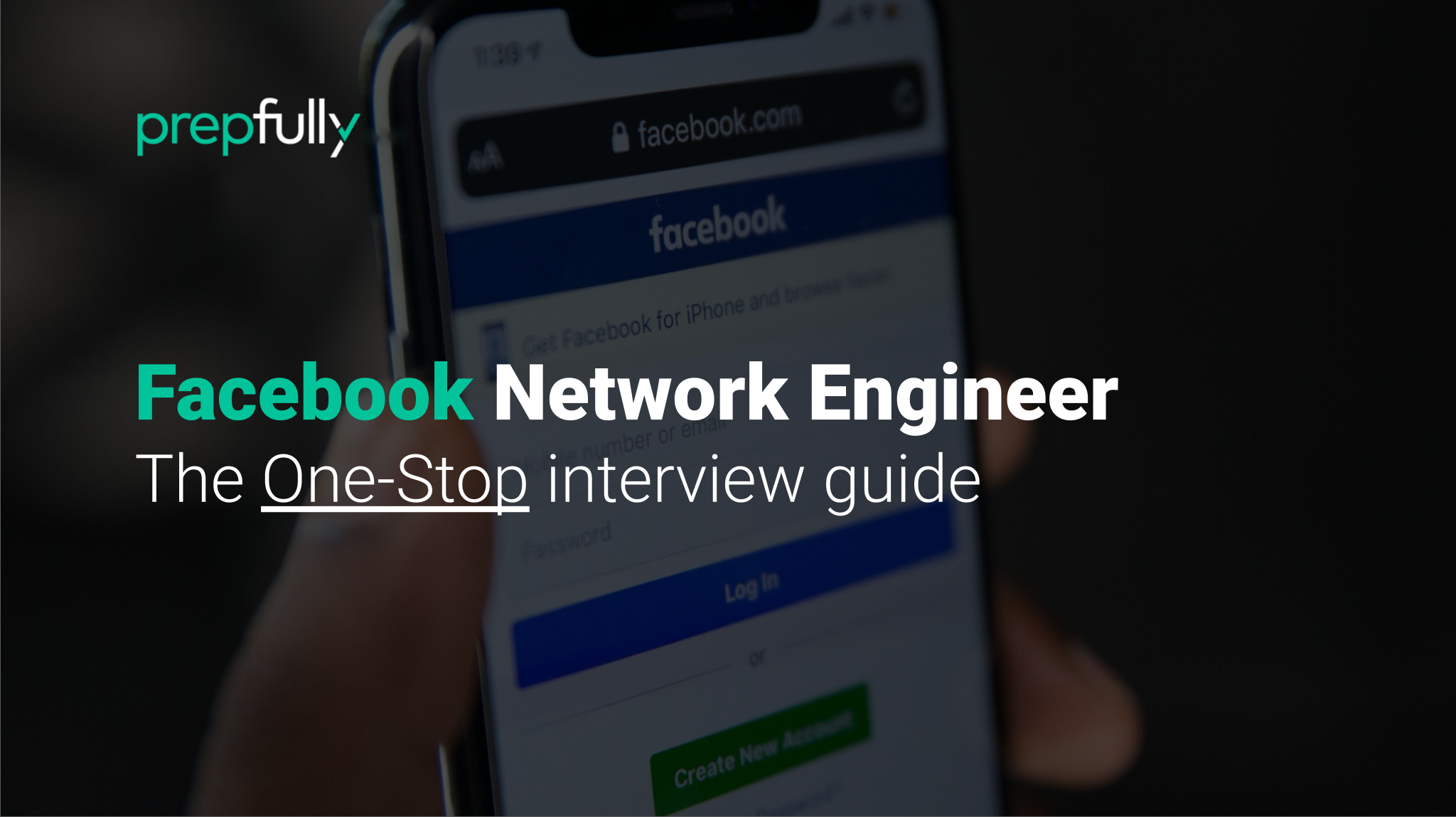 Ultimate Meta Network Engineer Interview Guide In 2024 Prepfully   617a1560 A888 458b 9637 39c5e7edf496 Interview Guide   Primary Image Builder 