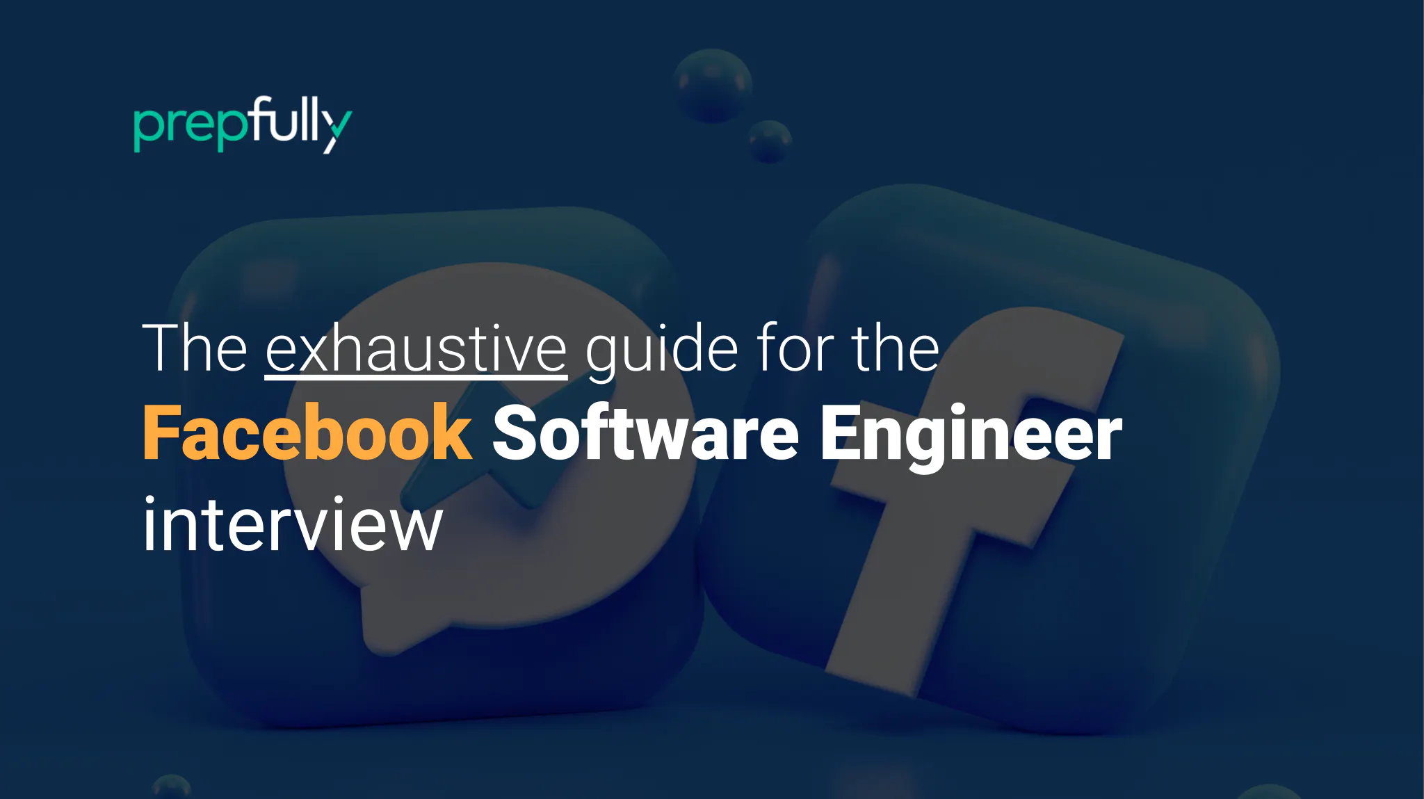 Proven Meta Data Analyst Interview Guide – NWHVL