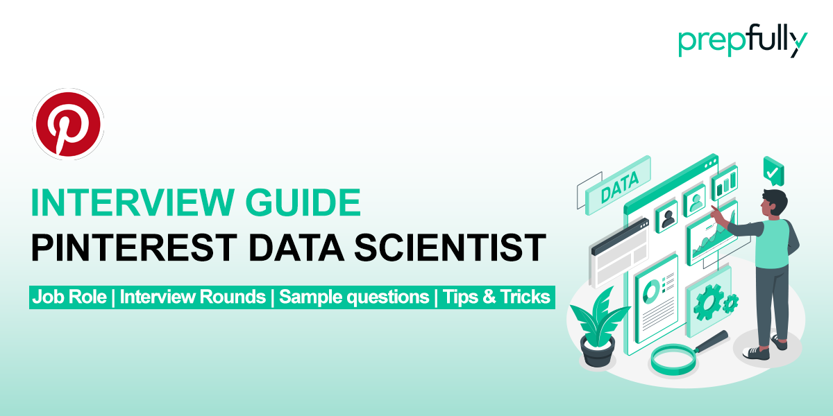 Exhaustive Pinterest Data Scientist Interview Guide In 2025 Prepfully A219c59f 0651 4ccd Ad2a C29fdc149b88 PINTEREST