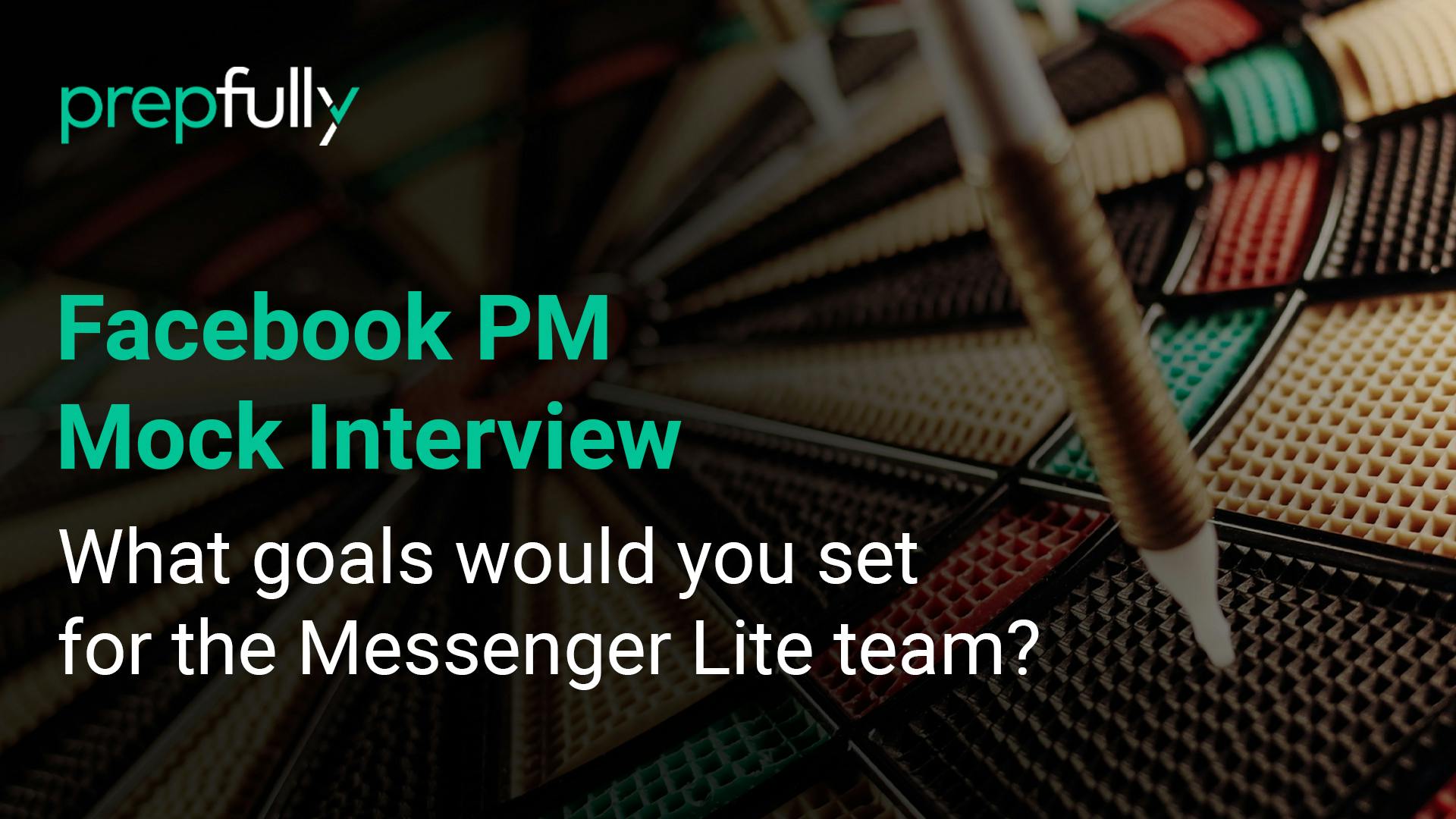FB-PM-Mock-interview-what-goals-would-you-set-for-the-messenger-lite-team FB-PM-Mock-interview-what-goals-would-you-set-for-the-messenger-lite-team