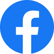 https://images.prismic.io/prepfullycom/a7d9cee6-82d3-4ae2-9445-46d0fb9bc2dd_Facebook+715.png?auto=compress,format https://images.prismic.io/prepfullycom/a7d9cee6-82d3-4ae2-9445-46d0fb9bc2dd_Facebook+715.png?auto=compress,format