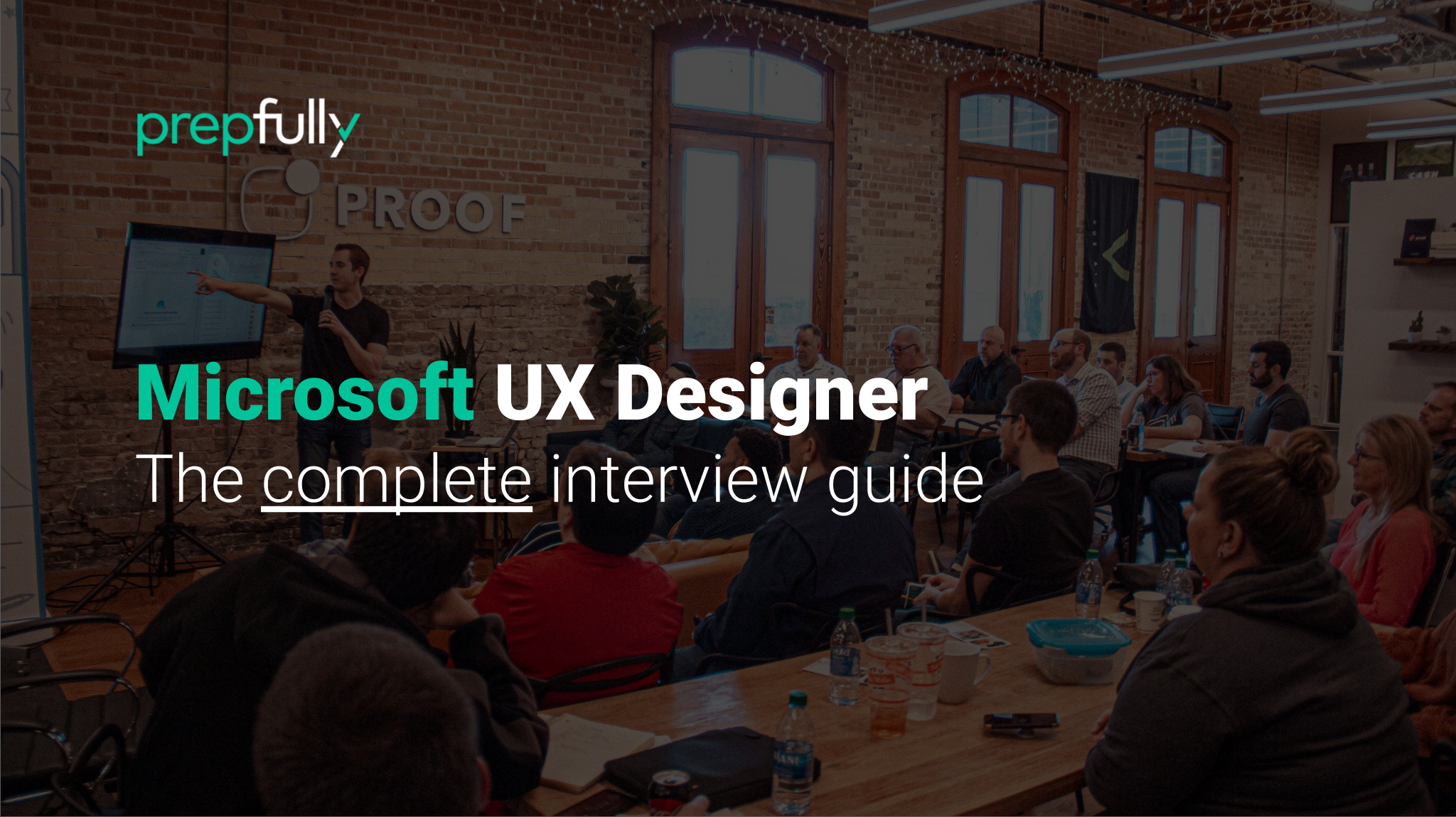 Microsoft UX Designer Complete Interview Guide 2024 Prepfully   F4e11e2d Ec46 457d Bdf1 65b18279b6b8 Interview Guide   Primary Image Builder (6) 