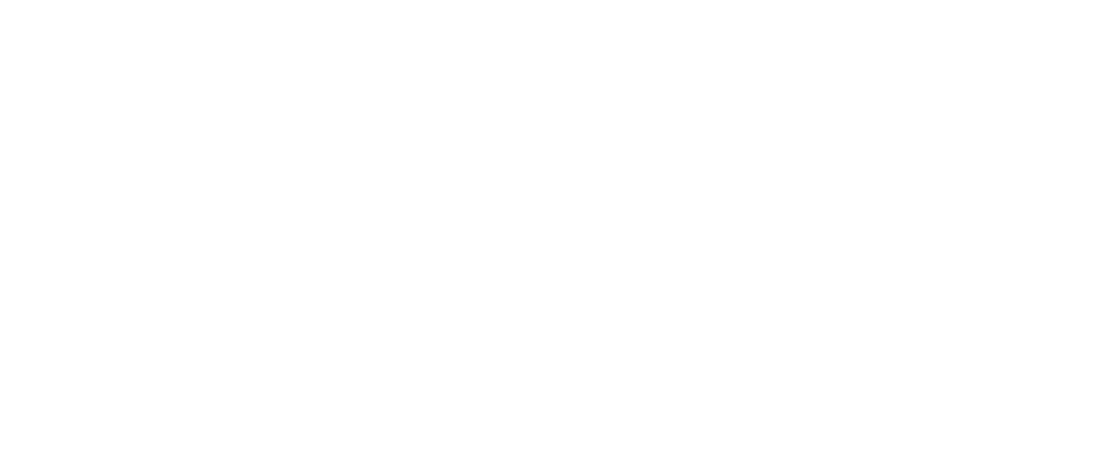 Hewlett Packard