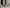 Untitled (Criminal Court) (2018)