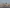 Untitled (Ruins) (2018)
