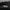 Andrés Reisinger, The Shipping Custom, 2021