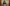Photo Booth (2022)