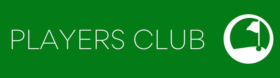 The Players Club
