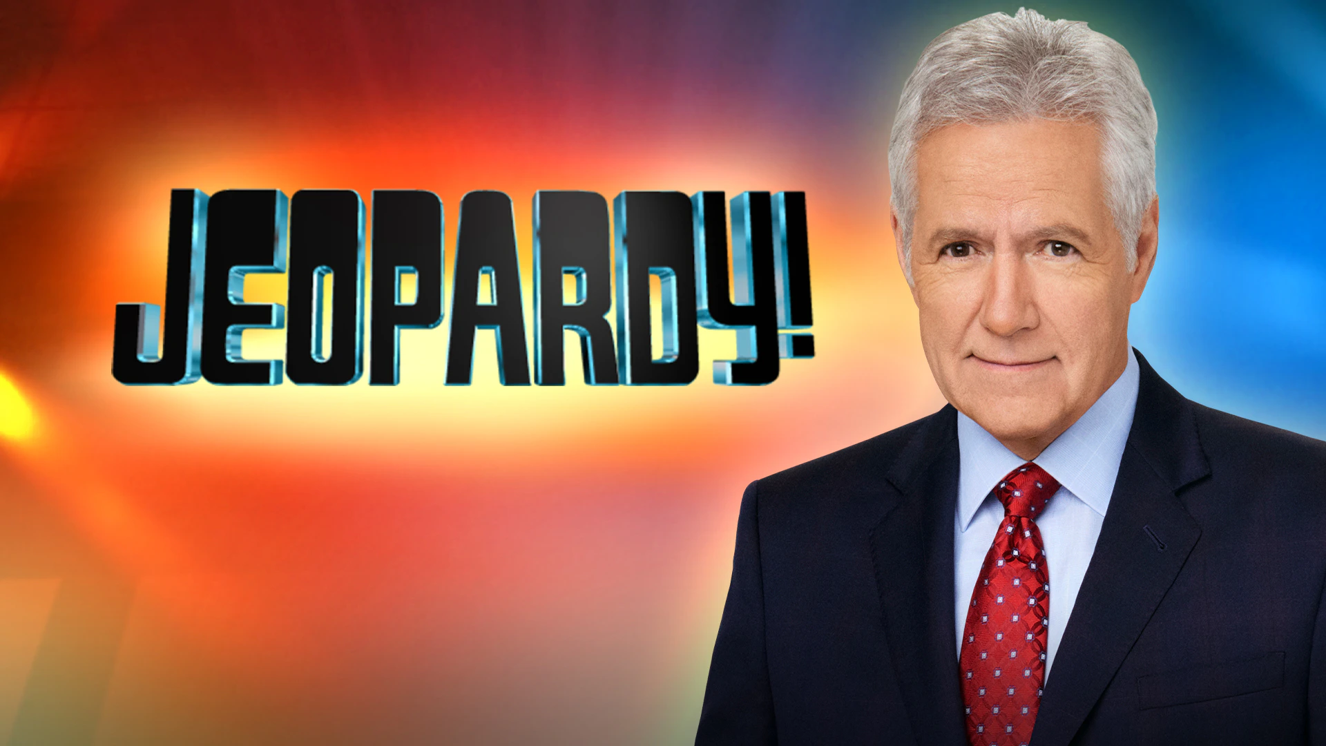 Game Show Network 2023 Upfront