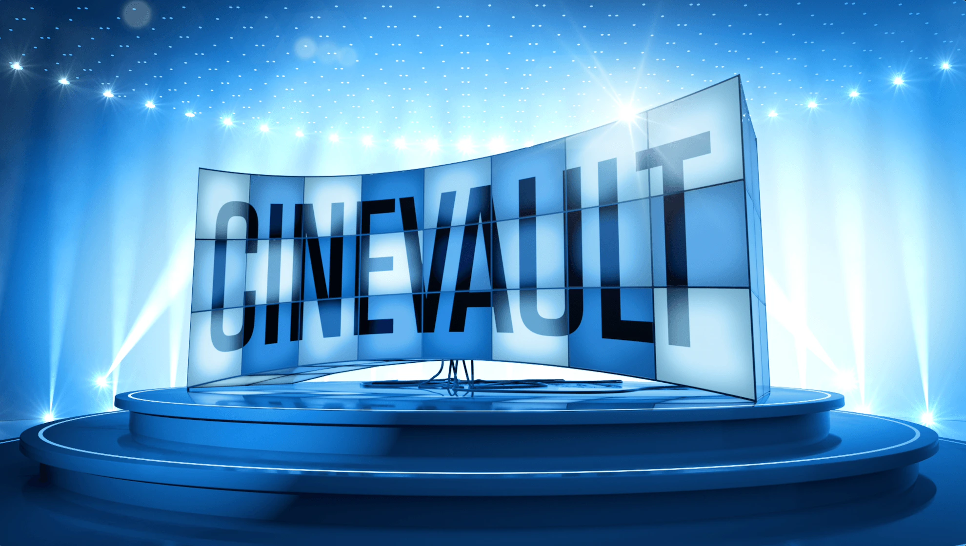 Game Show Network Launches Four New Digital Ad Supported Streaming Networks