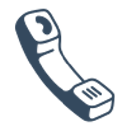 Icon téléphone
