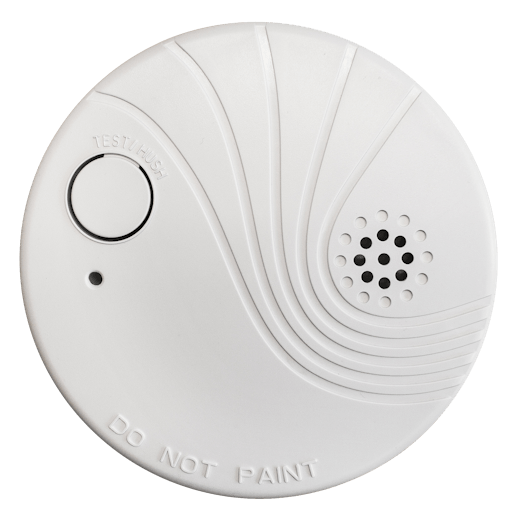 Presto Brandvarnare Presto Brandvarnare