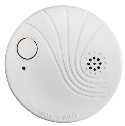 Presto Brandvarnare Presto Brandvarnare