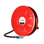 Brandpost typ 1 – STABILO®-slang