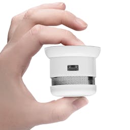 Cavius – Brandvarnare, 5 års batteri Cavius – Brandvarnare, 5 års batteri