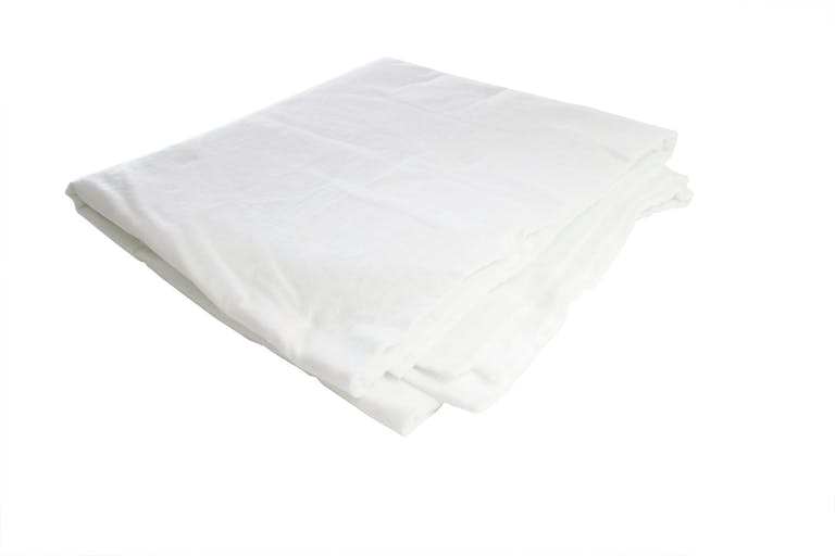 Svetsmattor Svetsmattor