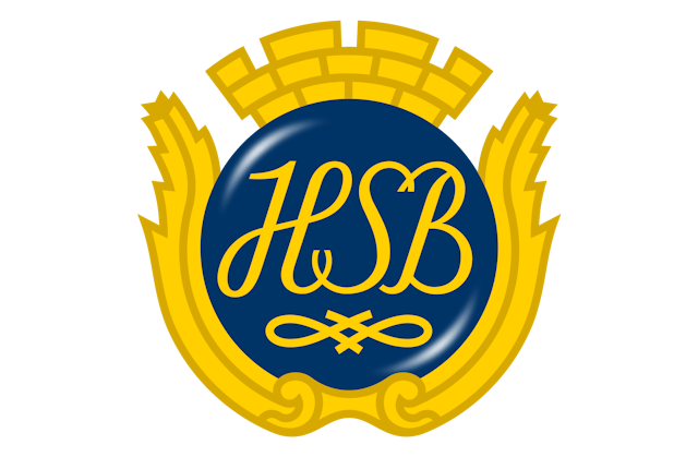 HSB