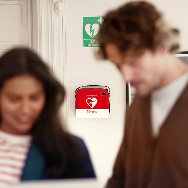 Defibrillators Defibrillators
