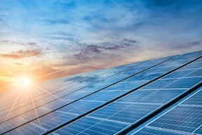 Solcellsinstallationer Solcellsinstallationer