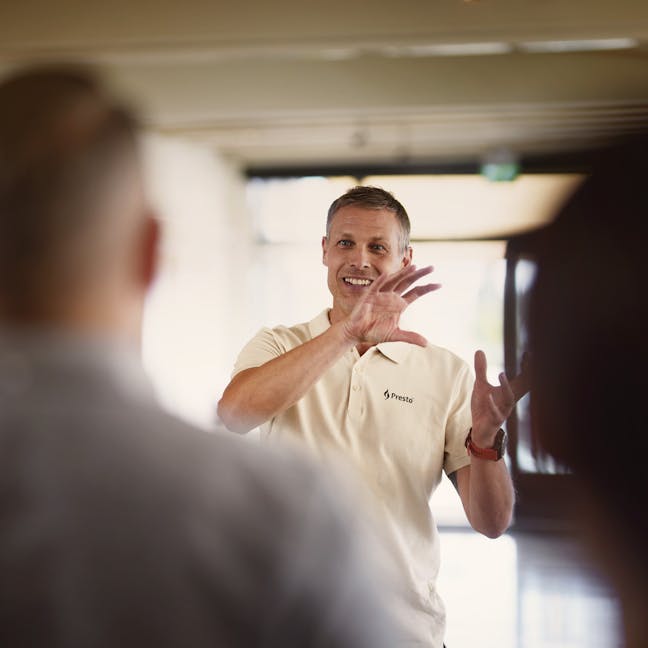 Course Instructor Course Instructor