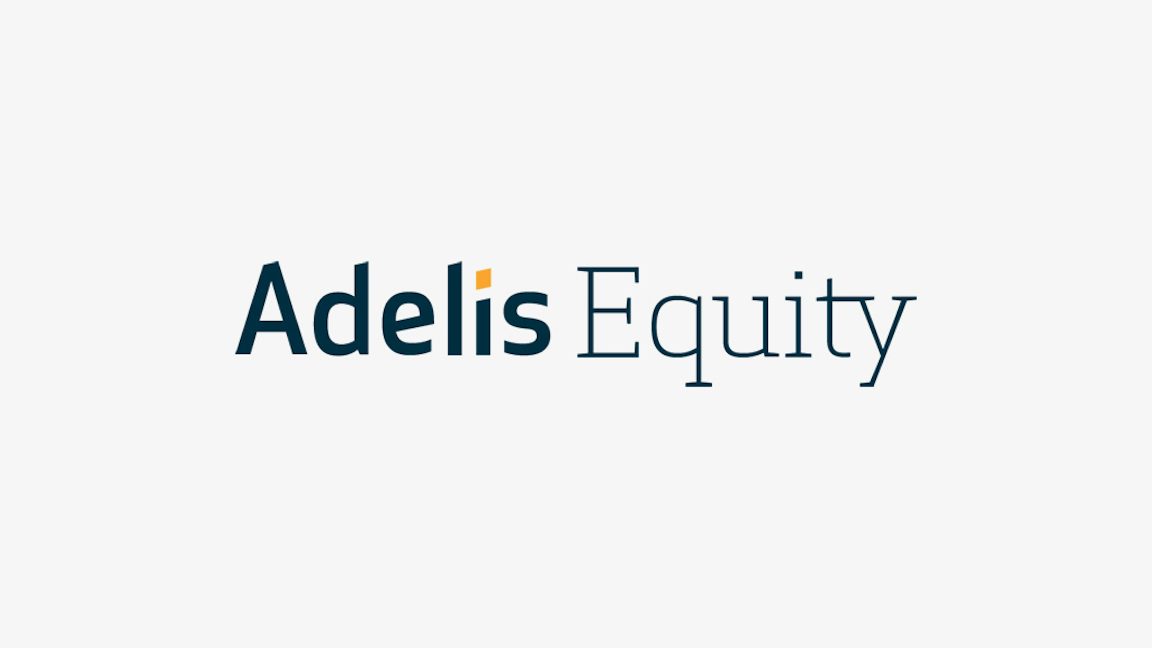 Adelis Equity