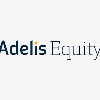 Adelis continues to secure long-term ownership in presto