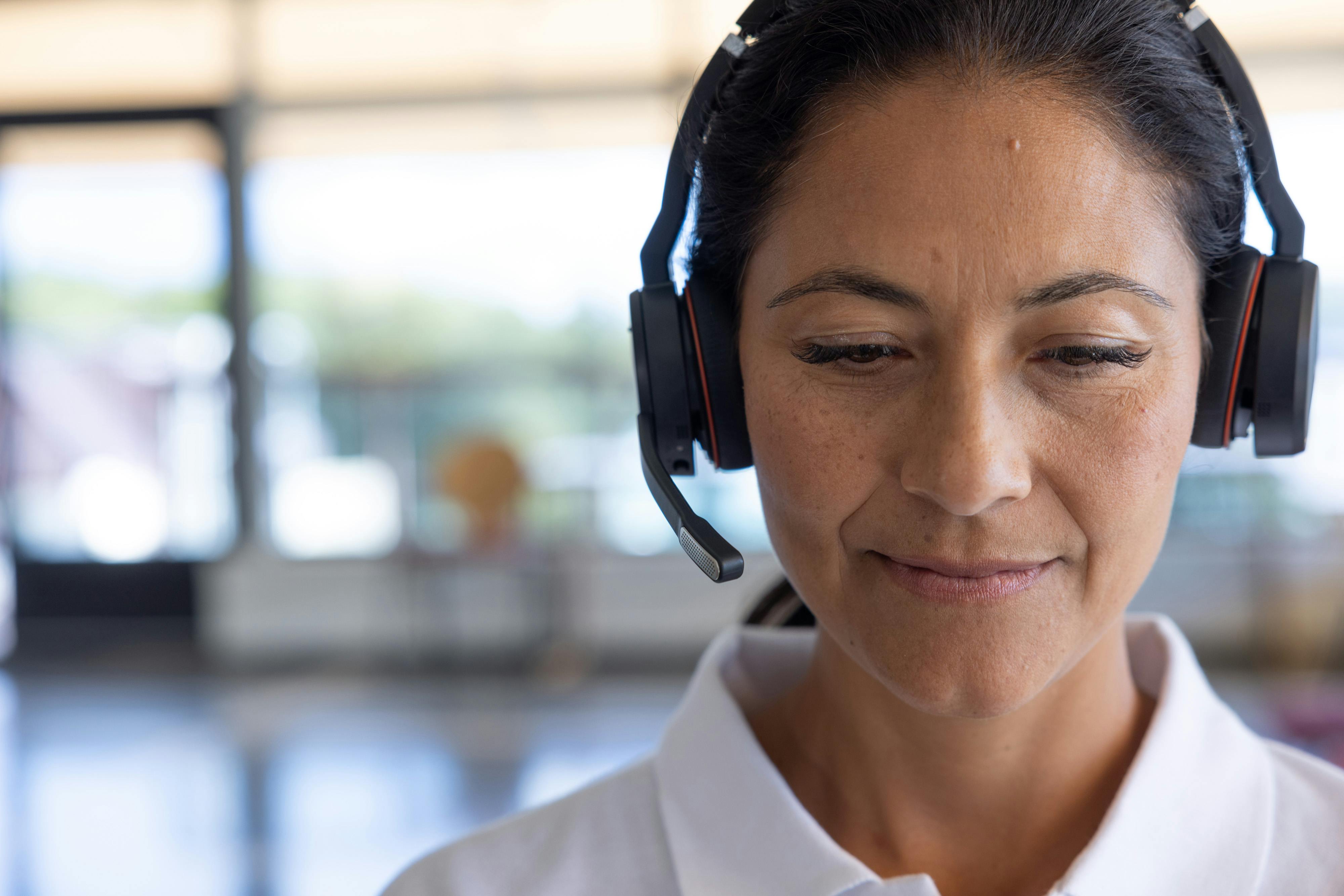 Contact Us Presto Contact Us Presto