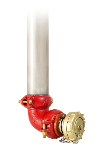 Stigarledning Stigarledning